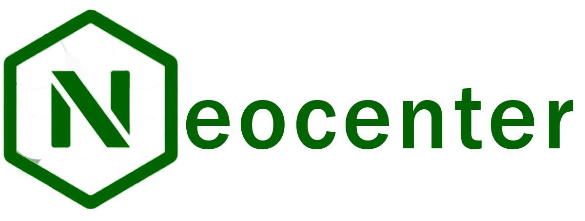 neocenter